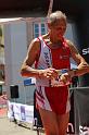 Maratona 2015 - Arrivo - Roberto Palese - 289